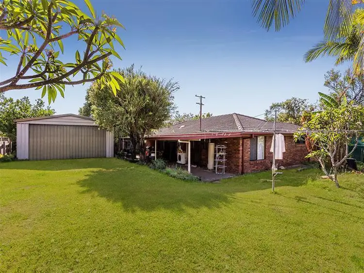 Fourth view of Homely house listing, 67 Arcoona Street, Sunnybank QLD 4109