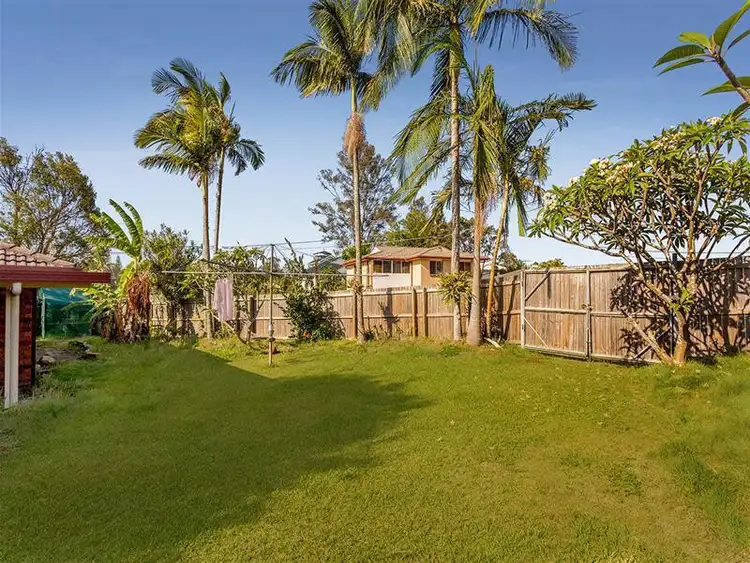 Fifth view of Homely house listing, 67 Arcoona Street, Sunnybank QLD 4109
