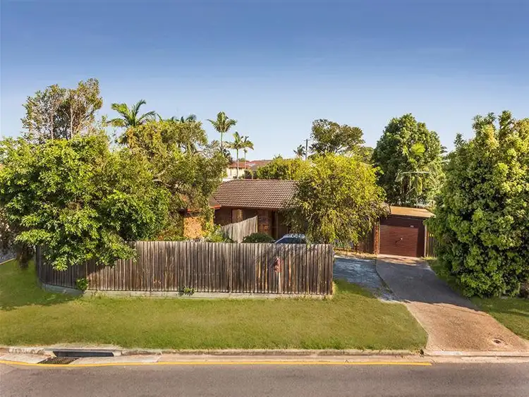 Sixth view of Homely house listing, 67 Arcoona Street, Sunnybank QLD 4109