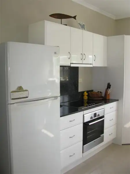 Sixth view of Homely apartment listing, Address available on request