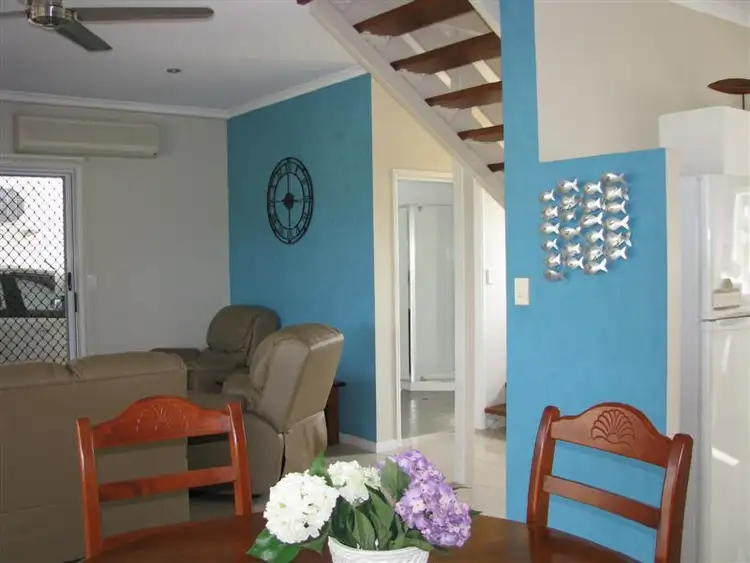 Seventh view of Homely apartment listing, Address available on request