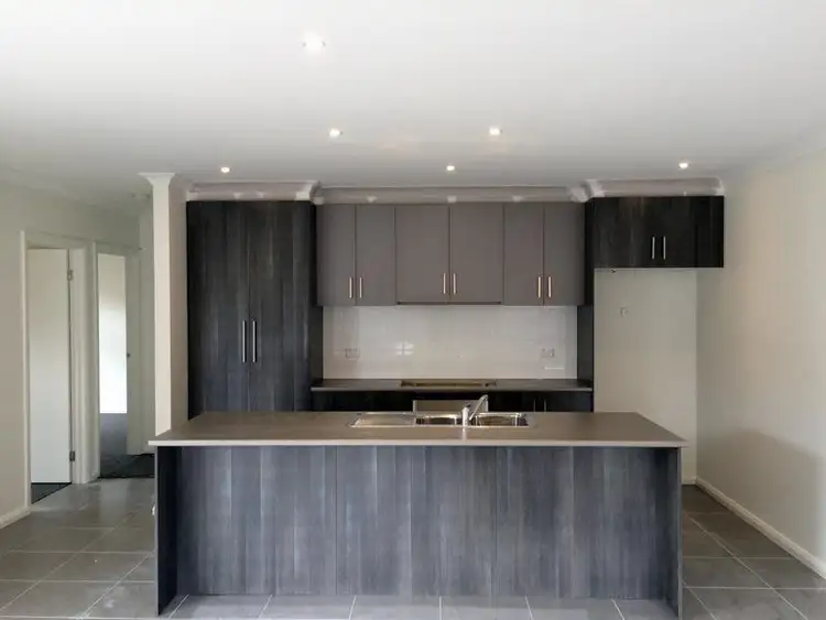Third view of Homely house listing, 28 Coppice Street, Mernda VIC 3754