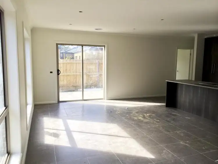 Fourth view of Homely house listing, 28 Coppice Street, Mernda VIC 3754