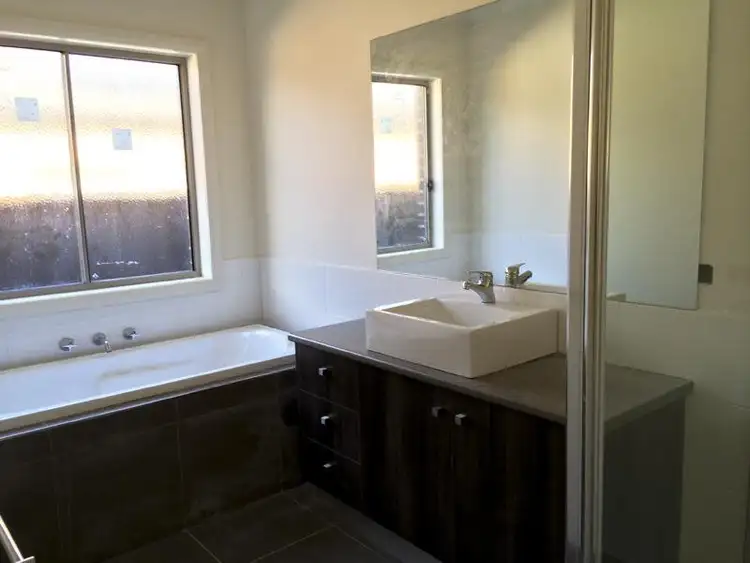 Sixth view of Homely house listing, 28 Coppice Street, Mernda VIC 3754