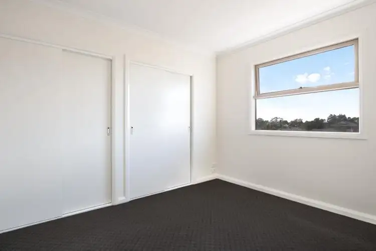 Sixth view of Homely townhouse listing, 2/9 Houston Street, Epping VIC 3076