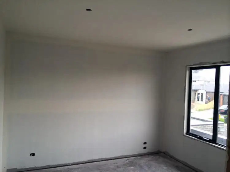 Sixth view of Homely townhouse listing, 1/19 Lydgate Terrace, Epping VIC 3076