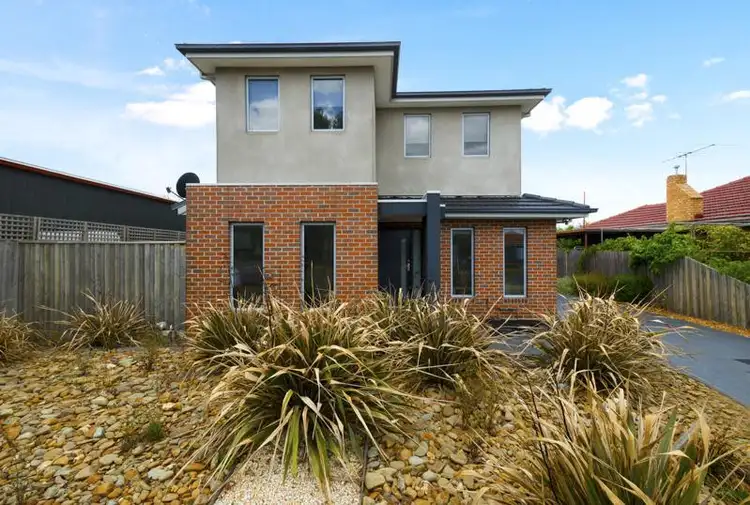 1/66 Widford Street, Glenroy VIC 3046