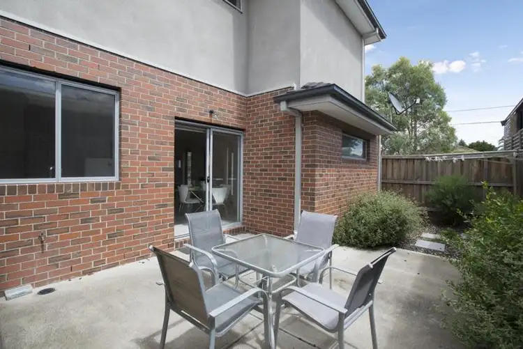 Sixth view of Homely house listing, 1/66 Widford Street, Glenroy VIC 3046