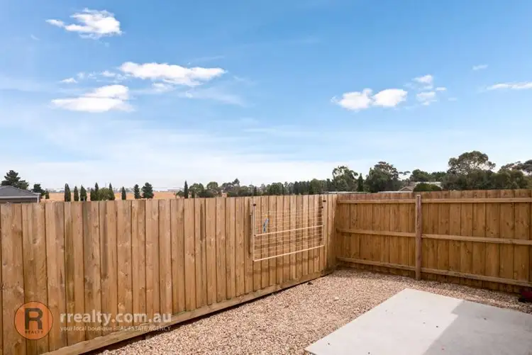 Second view of Homely house listing, 13 Gottloh Street, Epping VIC 3076