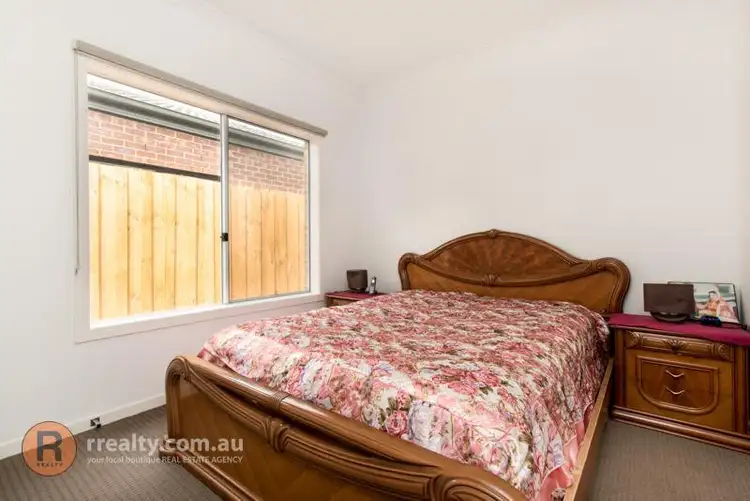 Fourth view of Homely house listing, 13 Gottloh Street, Epping VIC 3076