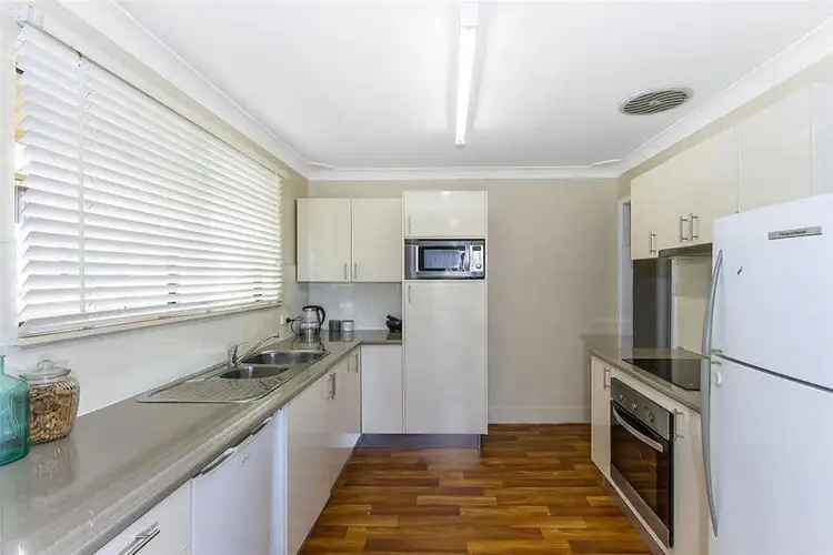 Third view of Homely house listing, 47 Manuka Parade, Gorokan NSW 2263