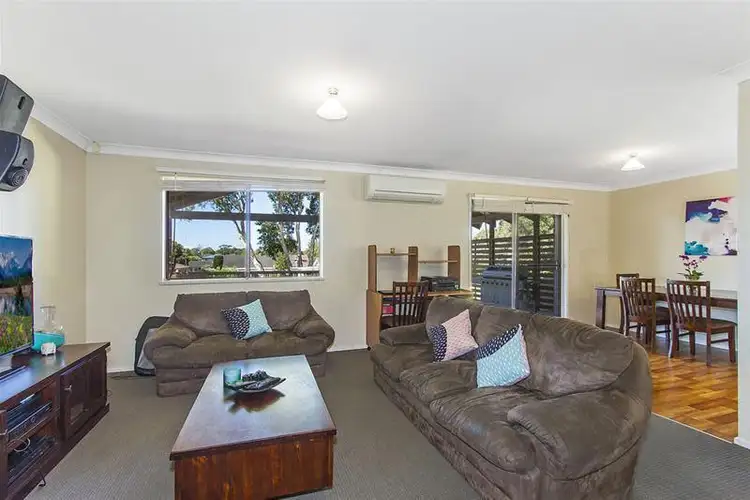 Fourth view of Homely house listing, 47 Manuka Parade, Gorokan NSW 2263