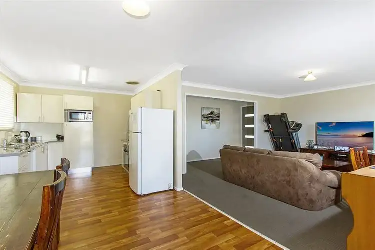 Fifth view of Homely house listing, 47 Manuka Parade, Gorokan NSW 2263