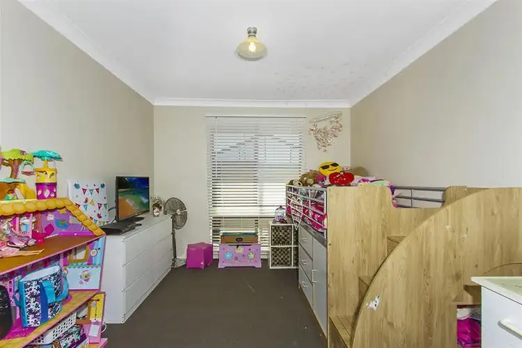 Seventh view of Homely house listing, 47 Manuka Parade, Gorokan NSW 2263