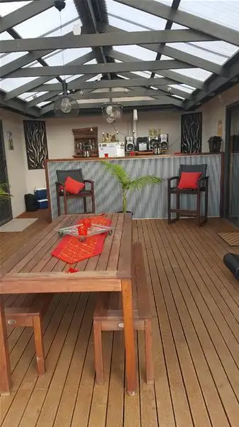 Third view of Homely house listing, 19 Bowman Terrace, Maitland SA 5573