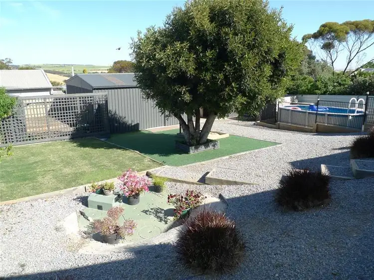 Fourth view of Homely house listing, 19 Bowman Terrace, Maitland SA 5573
