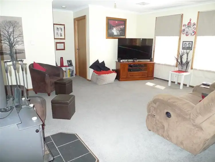 Fifth view of Homely house listing, 19 Bowman Terrace, Maitland SA 5573