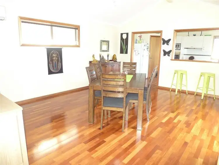 Sixth view of Homely house listing, 19 Bowman Terrace, Maitland SA 5573