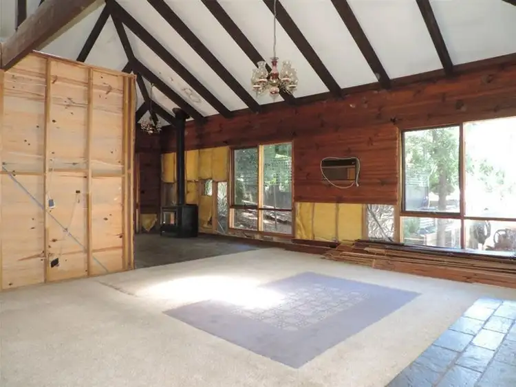 Sixth view of Homely house listing, 30 Crystal Brook Avenue, Porepunkah VIC 3740