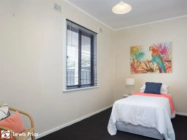 Fifth view of Homely house listing, 23 Limbert Avenue, Seacombe Gardens SA 5047