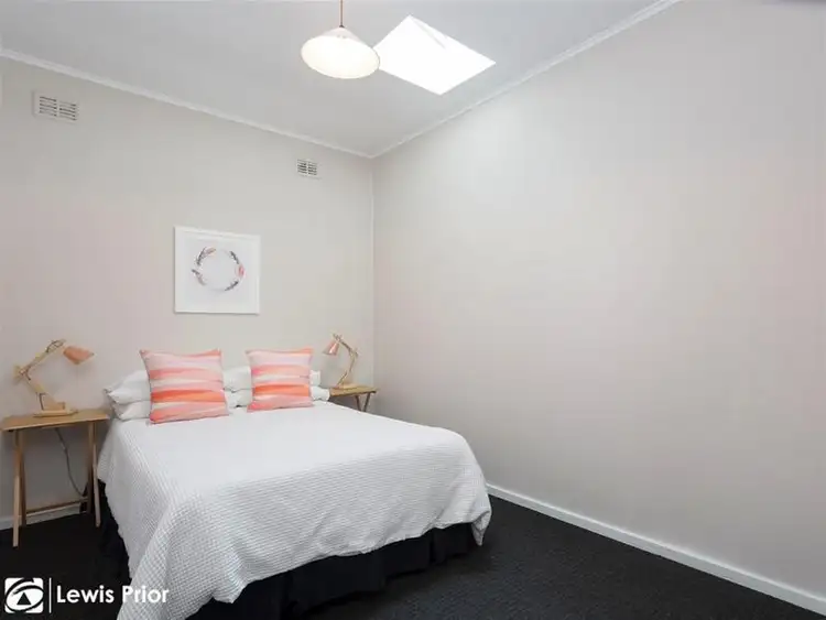 Sixth view of Homely house listing, 23 Limbert Avenue, Seacombe Gardens SA 5047