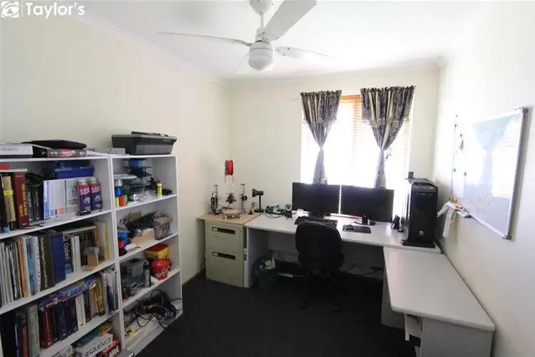 Sixth view of Homely house listing, 13 Alan Crescent, Burton SA 5110
