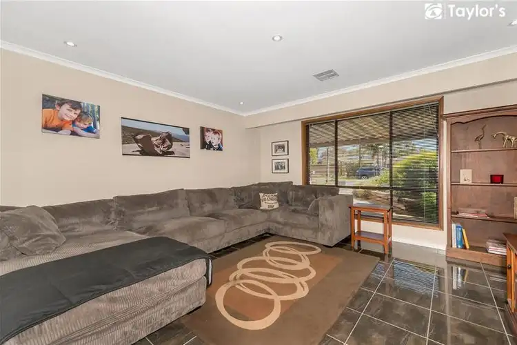 Sixth view of Homely house listing, 18 Harrow Road, Para Hills West SA 5096