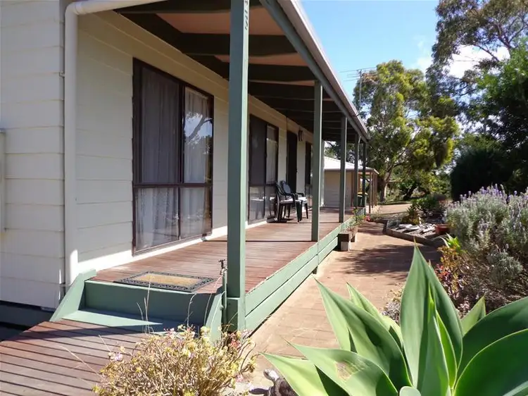 Second view of Homely house listing, 23 Banksia Street, Loch Sport VIC 3851