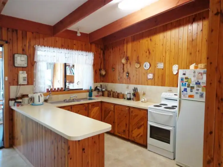 Third view of Homely house listing, 23 Banksia Street, Loch Sport VIC 3851