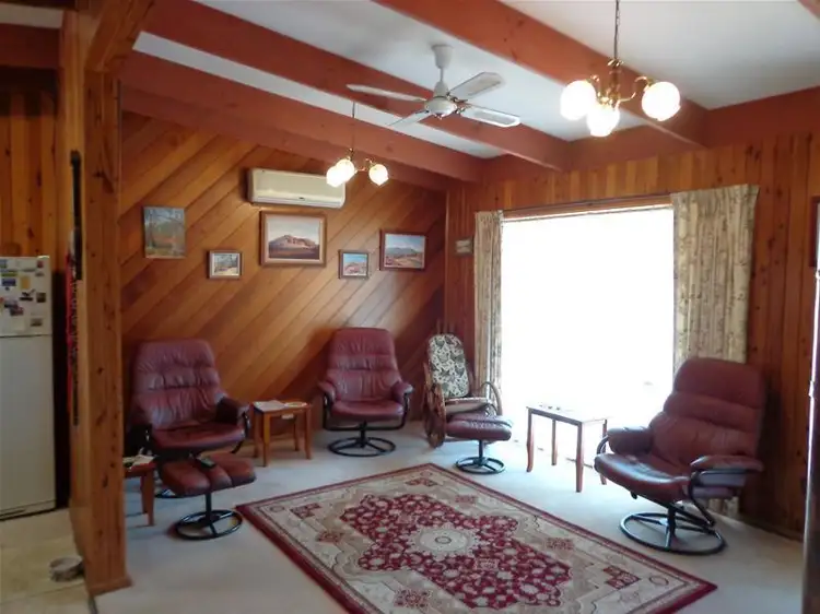 Fifth view of Homely house listing, 23 Banksia Street, Loch Sport VIC 3851