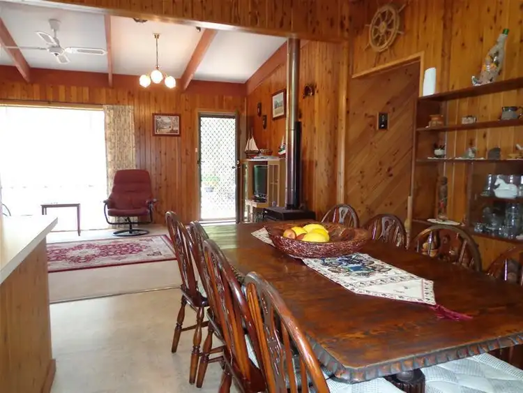 Sixth view of Homely house listing, 23 Banksia Street, Loch Sport VIC 3851