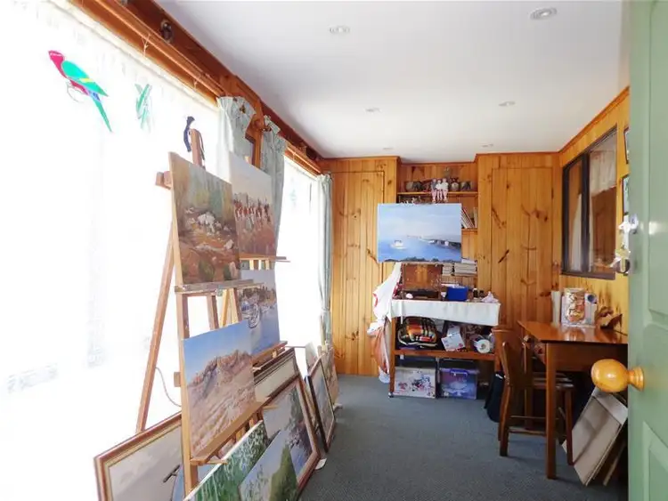 Seventh view of Homely house listing, 23 Banksia Street, Loch Sport VIC 3851