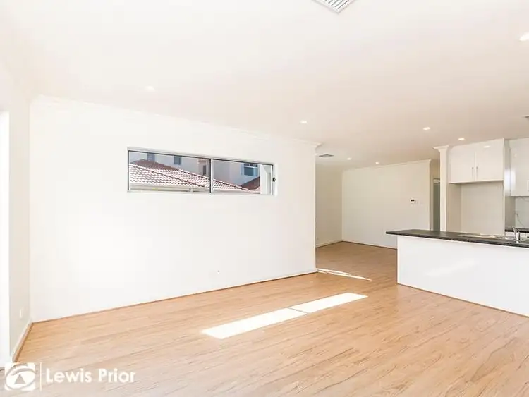 25 Vinall Street, Dover Gardens SA 5048
