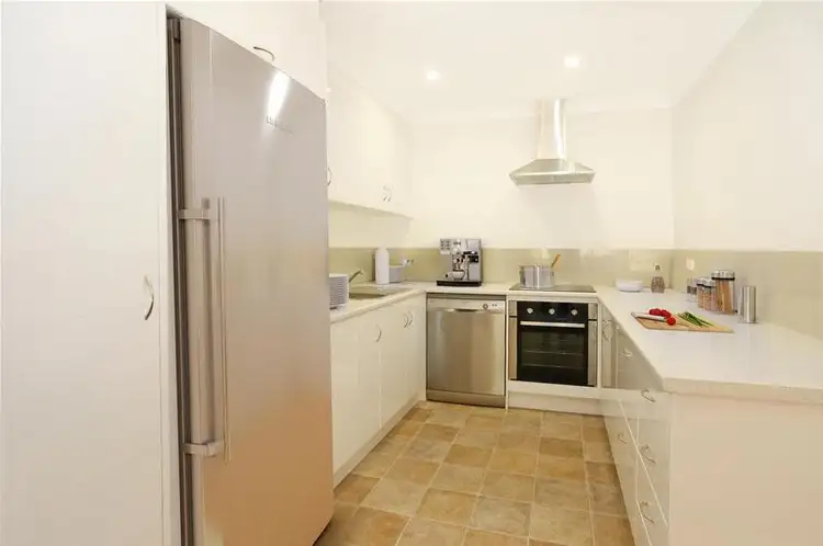 Fourth view of Homely townhouse listing, 30/86 Lawrence Drive, Nerang QLD 4211