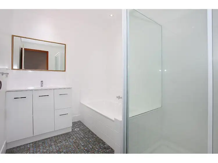 Sixth view of Homely townhouse listing, 30/86 Lawrence Drive, Nerang QLD 4211