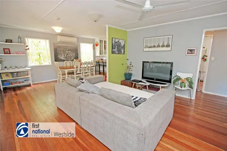 Main view of Homely house listing, 18 Braggan Street, Gailes QLD 4300