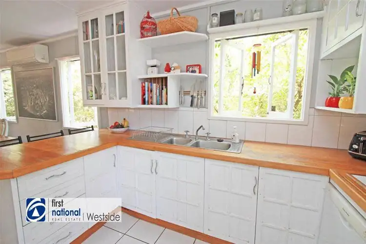 Fourth view of Homely house listing, 18 Braggan Street, Gailes QLD 4300
