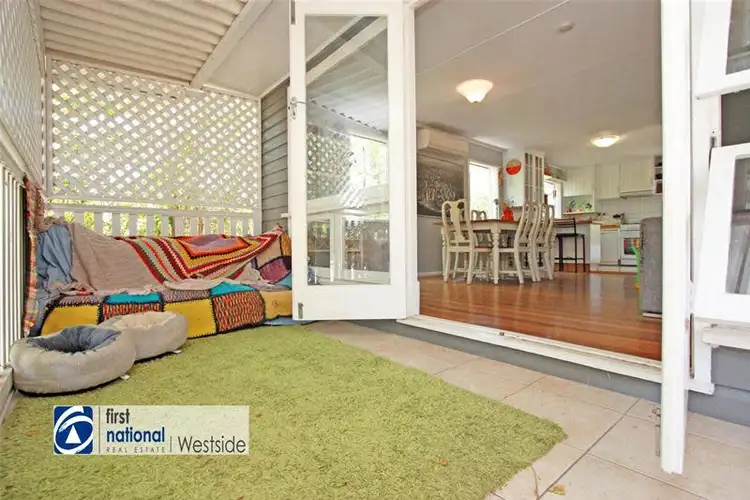 Fifth view of Homely house listing, 18 Braggan Street, Gailes QLD 4300