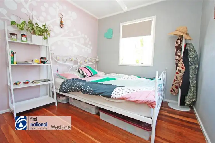 Sixth view of Homely house listing, 18 Braggan Street, Gailes QLD 4300
