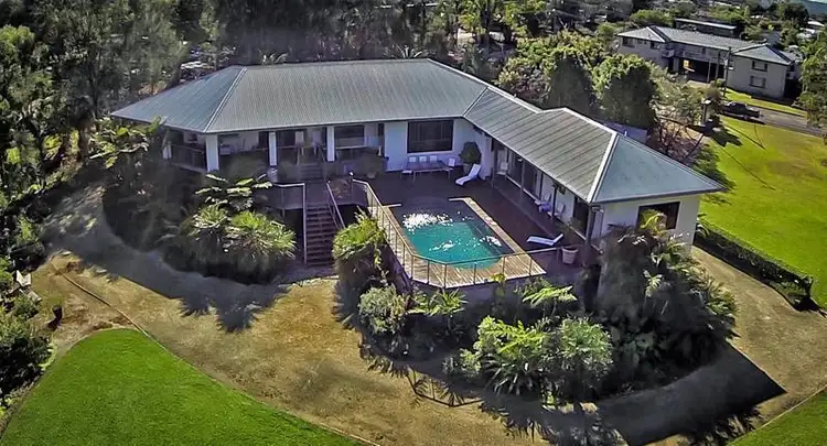 Main view of Homely house listing, 15 Bridge Street, North Haven NSW 2443
