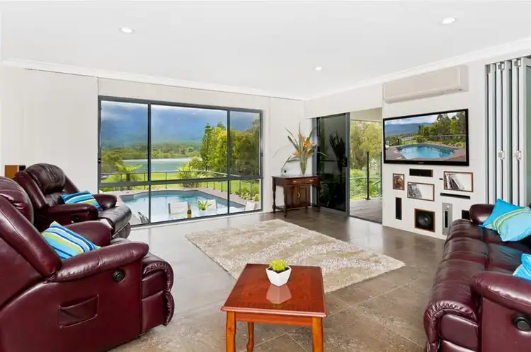 Fourth view of Homely house listing, 15 Bridge Street, North Haven NSW 2443