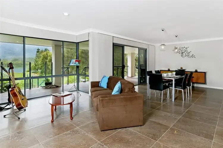Fifth view of Homely house listing, 15 Bridge Street, North Haven NSW 2443