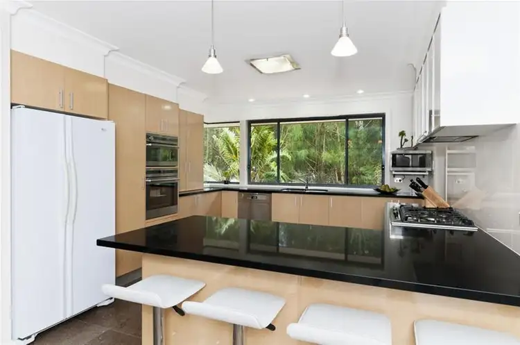 Sixth view of Homely house listing, 15 Bridge Street, North Haven NSW 2443