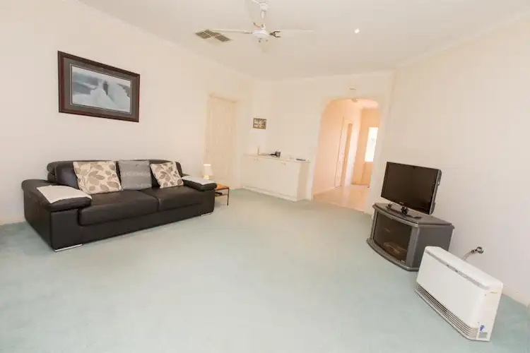 Second view of Homely townhouse listing, 4/6-8 Sapphire Court, Mildura VIC 3500