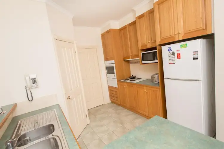 Fourth view of Homely townhouse listing, 4/6-8 Sapphire Court, Mildura VIC 3500