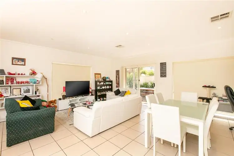 Second view of Homely townhouse listing, 40/313 Eighth Street, Mildura VIC 3500