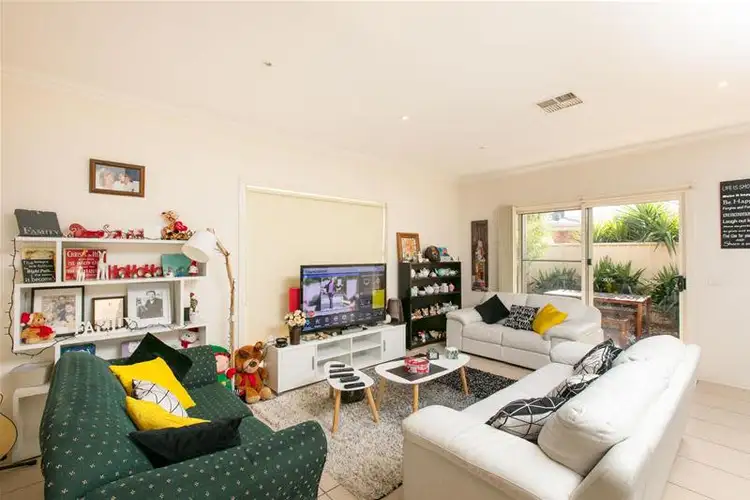 Third view of Homely townhouse listing, 40/313 Eighth Street, Mildura VIC 3500