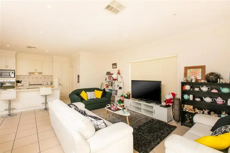 Fourth view of Homely townhouse listing, 40/313 Eighth Street, Mildura VIC 3500