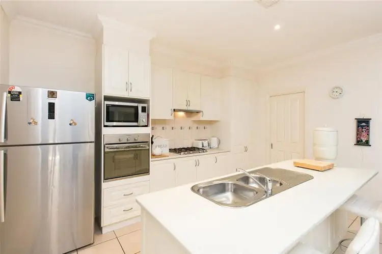 Fifth view of Homely townhouse listing, 40/313 Eighth Street, Mildura VIC 3500