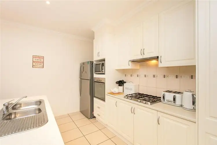 Sixth view of Homely townhouse listing, 40/313 Eighth Street, Mildura VIC 3500
